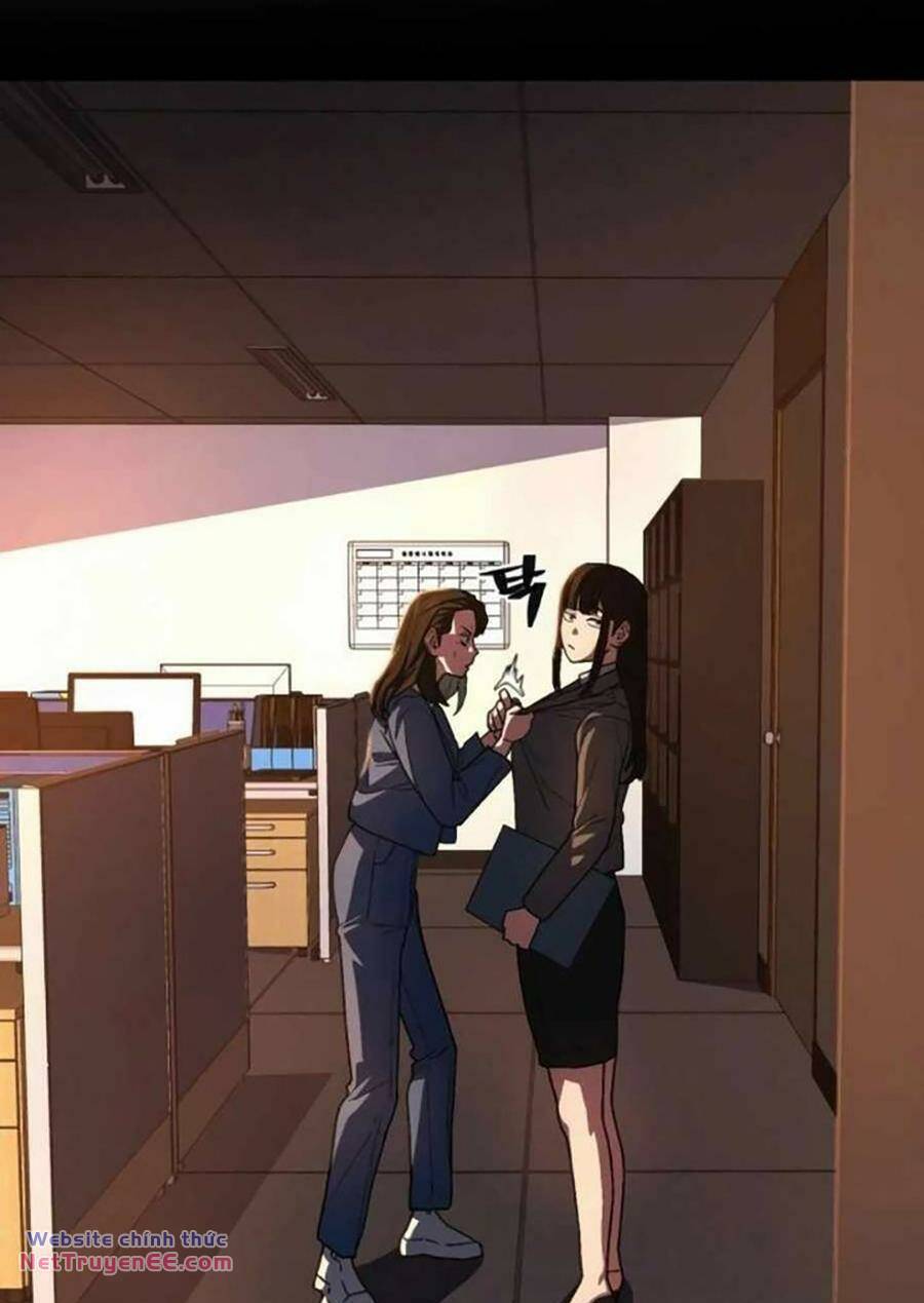 Võ Sĩ Vô Năng Chap 11 - Next Chap 12