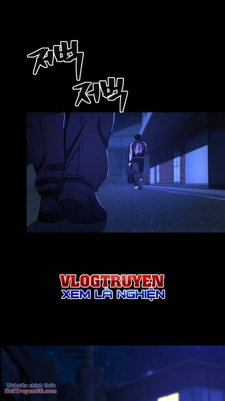 Võ Sĩ Vô Năng Chap 12 - Next Chap 13