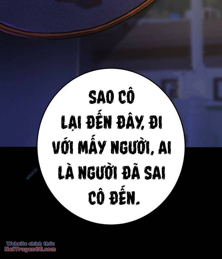 Võ Sĩ Vô Năng Chap 12 - Next Chap 13