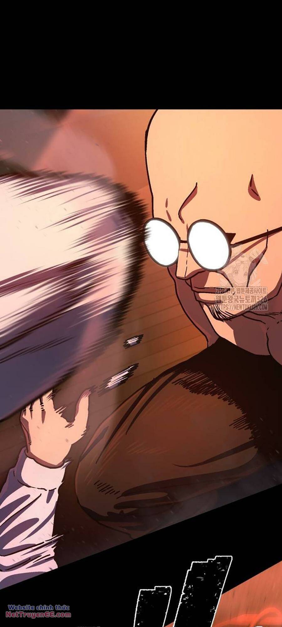 Võ Sĩ Vô Năng Chap 12 - Next Chap 13