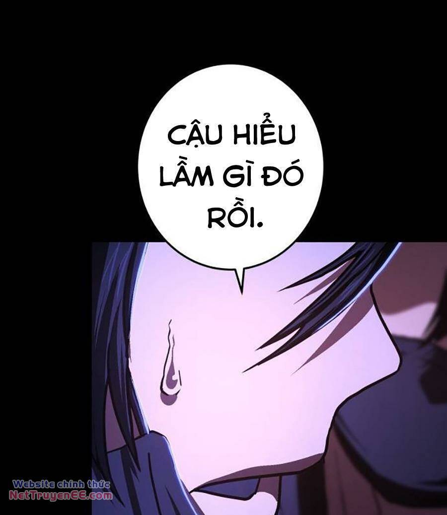 Võ Sĩ Vô Năng Chap 12 - Next Chap 13