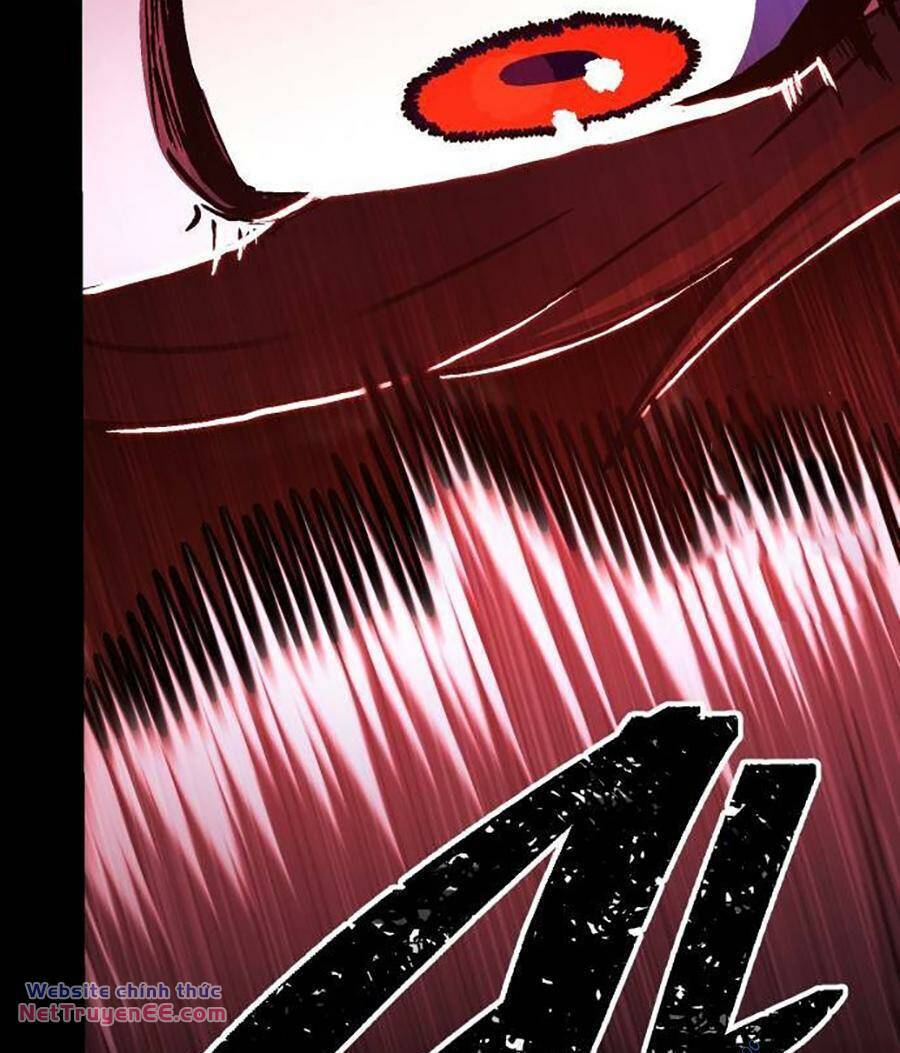Võ Sĩ Vô Năng Chap 12 - Next Chap 13