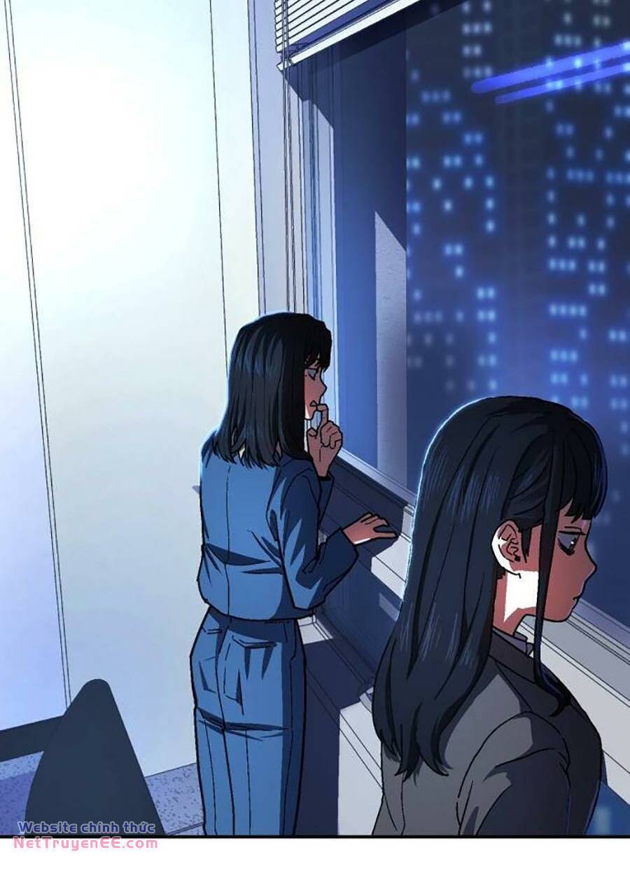 Võ Sĩ Vô Năng Chap 12 - Next Chap 13