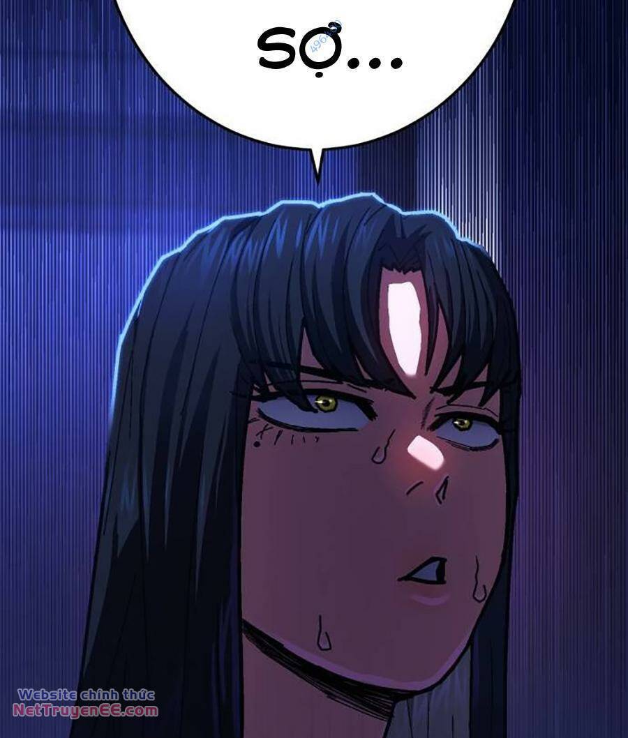 Võ Sĩ Vô Năng Chap 12 - Next Chap 13