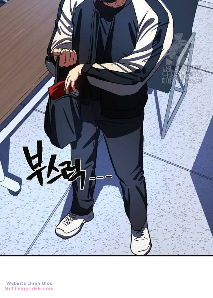 Võ Sĩ Vô Năng Chap 12 - Next Chap 13