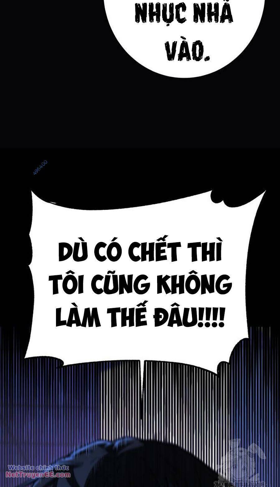 Võ Sĩ Vô Năng Chap 12 - Next Chap 13