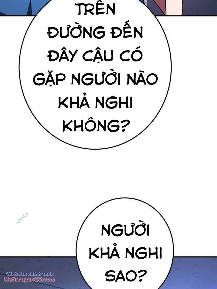 Võ Sĩ Vô Năng Chap 12 - Next Chap 13