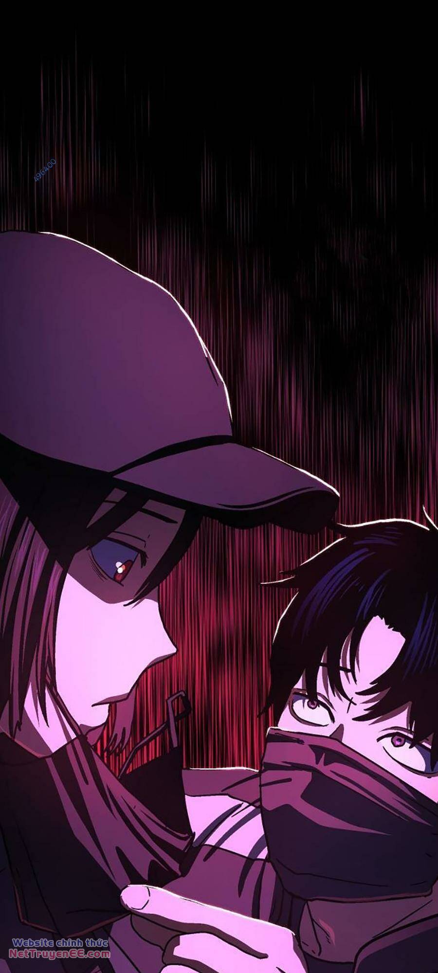 Võ Sĩ Vô Năng Chap 12 - Next Chap 13