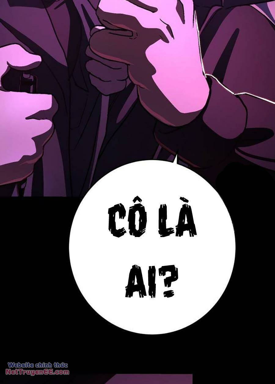 Võ Sĩ Vô Năng Chap 12 - Next Chap 13