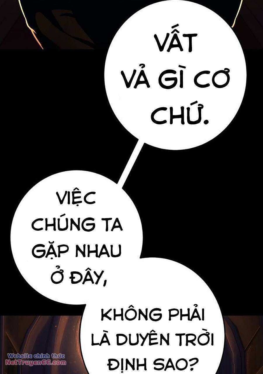 Võ Sĩ Vô Năng Chap 12 - Next Chap 13