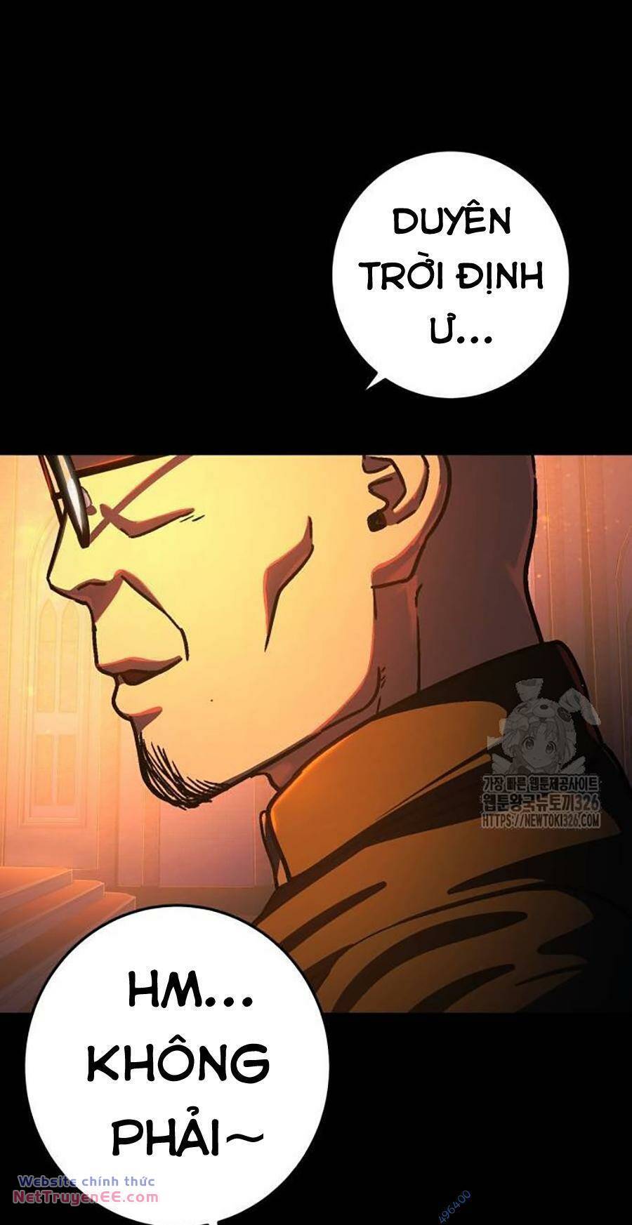 Võ Sĩ Vô Năng Chap 12 - Next Chap 13