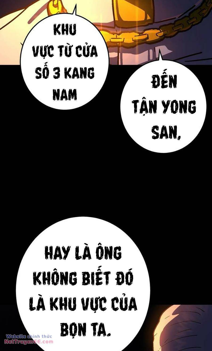 Võ Sĩ Vô Năng Chap 12 - Next Chap 13