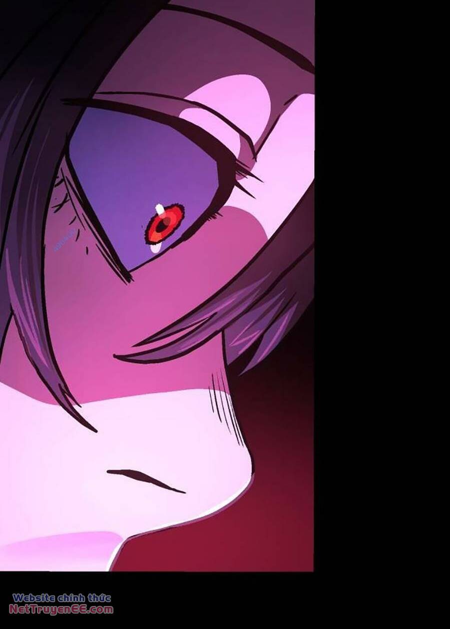 Võ Sĩ Vô Năng Chap 12 - Next Chap 13