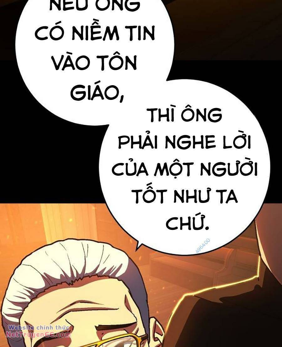 Võ Sĩ Vô Năng Chap 12 - Next Chap 13