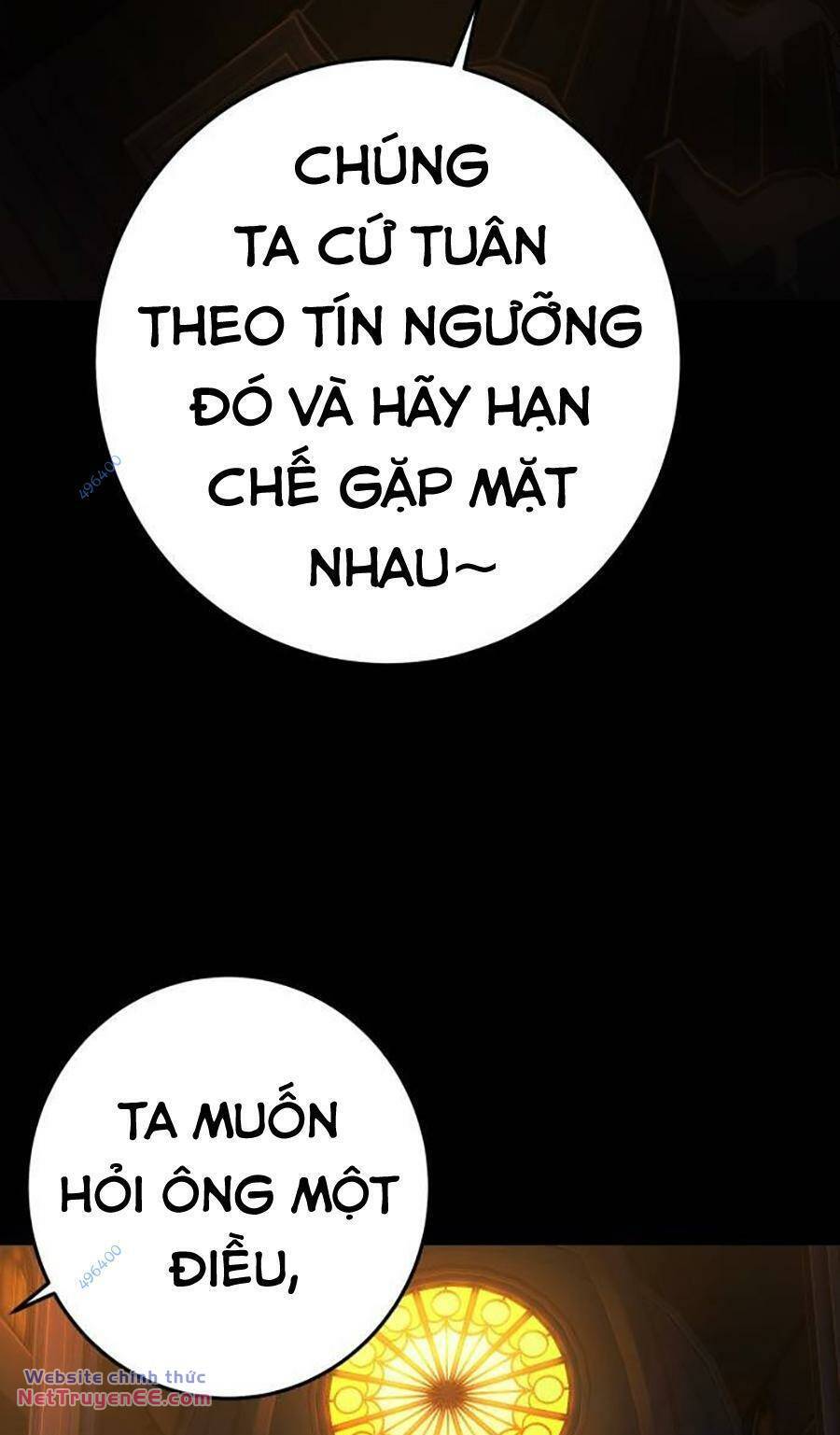 Võ Sĩ Vô Năng Chap 12 - Next Chap 13