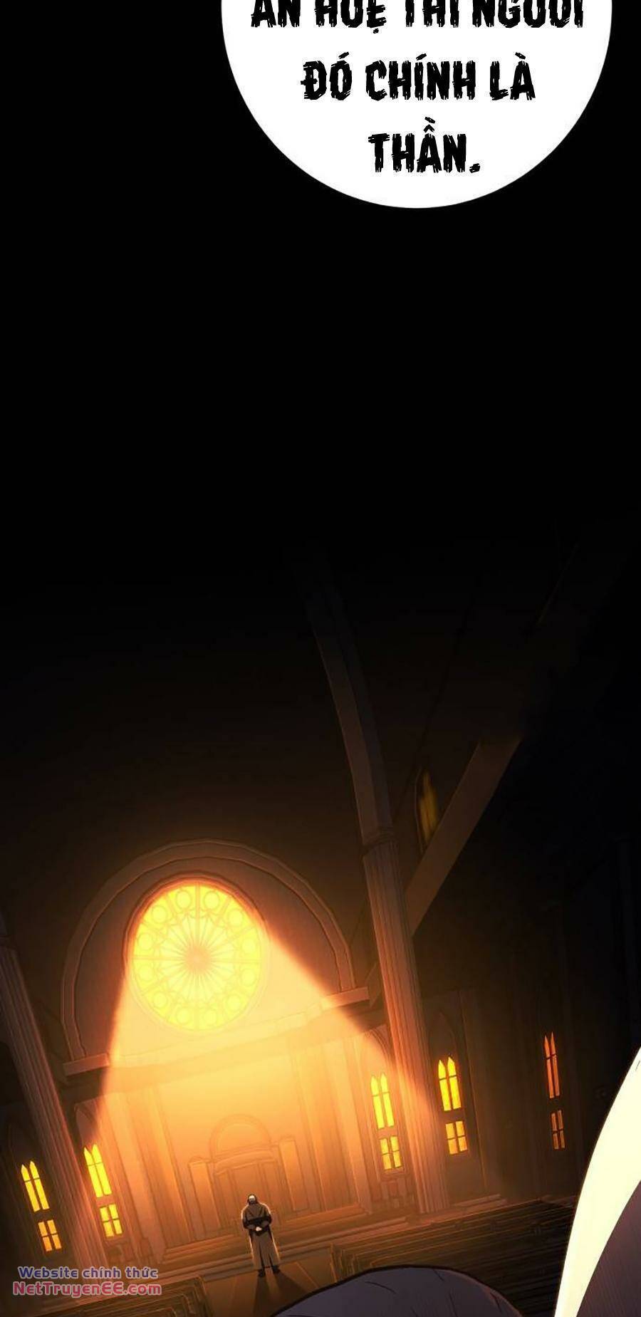 Võ Sĩ Vô Năng Chap 12 - Next Chap 13
