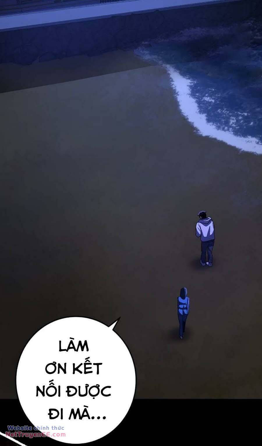 Võ Sĩ Vô Năng Chap 13 - Next Chap 14