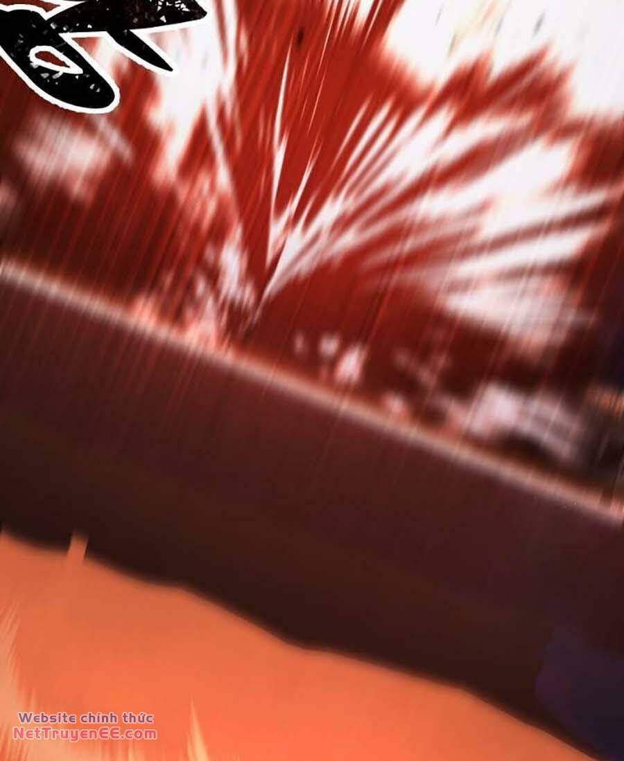 Võ Sĩ Vô Năng Chap 13 - Next Chap 14