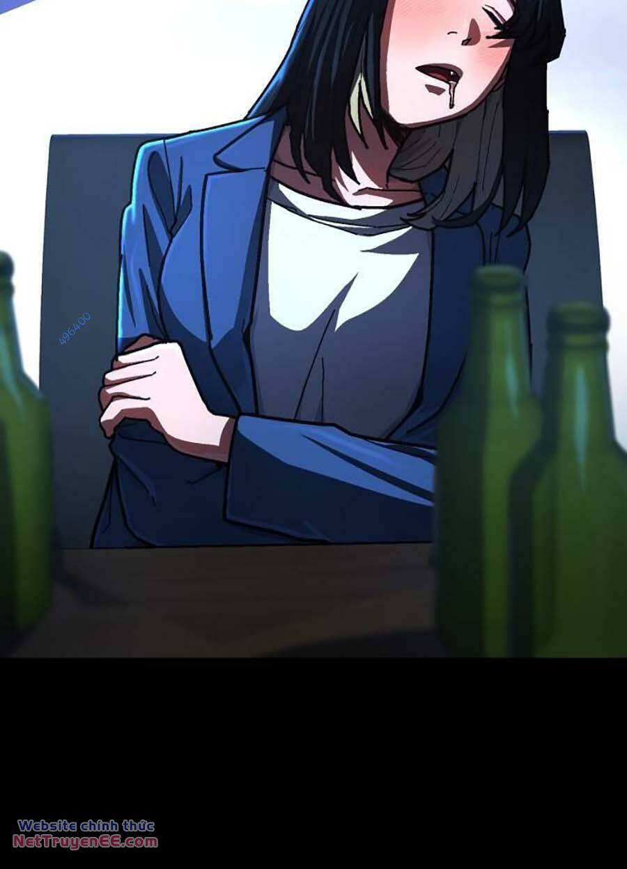 Võ Sĩ Vô Năng Chap 13 - Next Chap 14