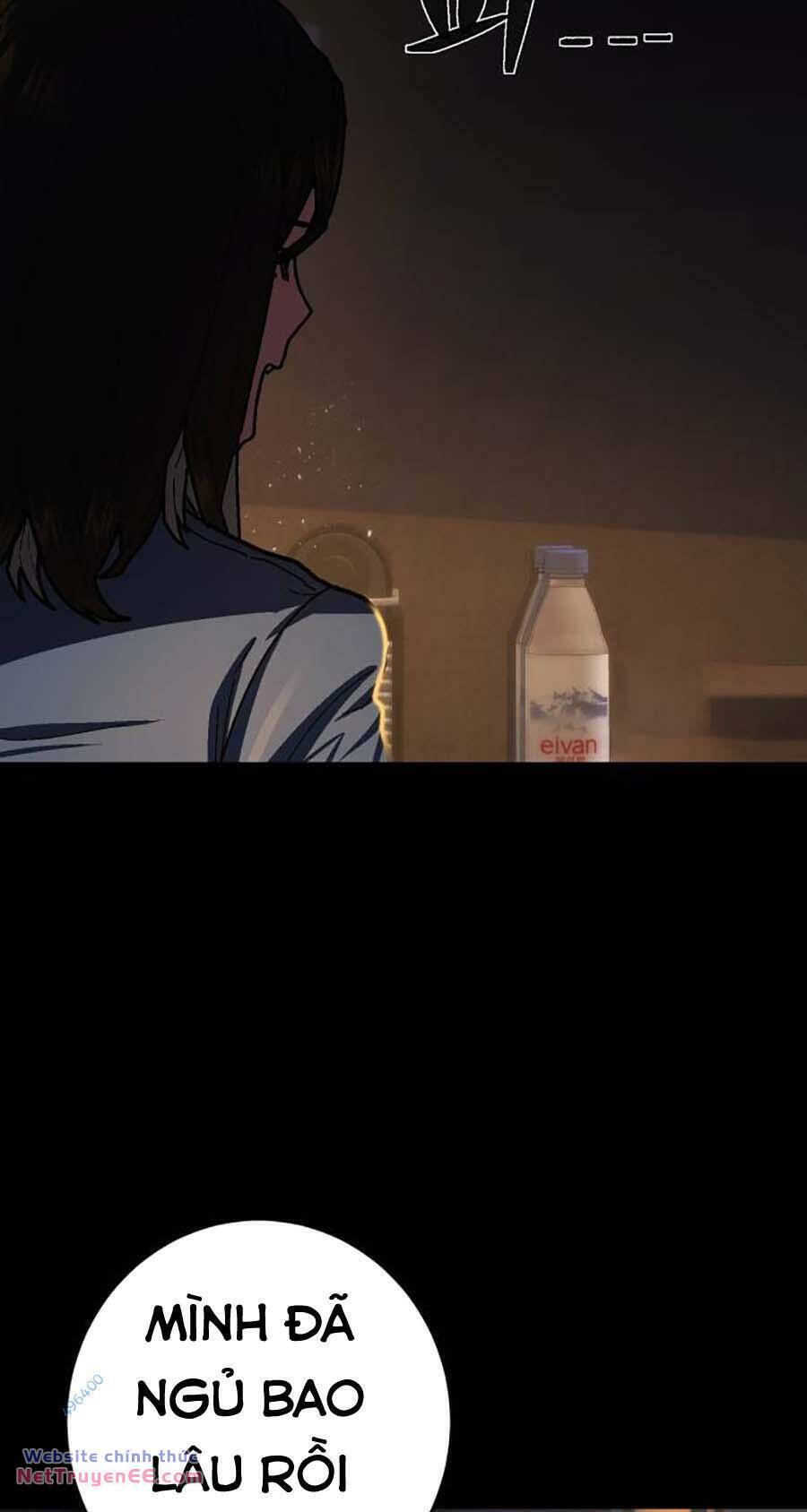 Võ Sĩ Vô Năng Chap 13 - Next Chap 14