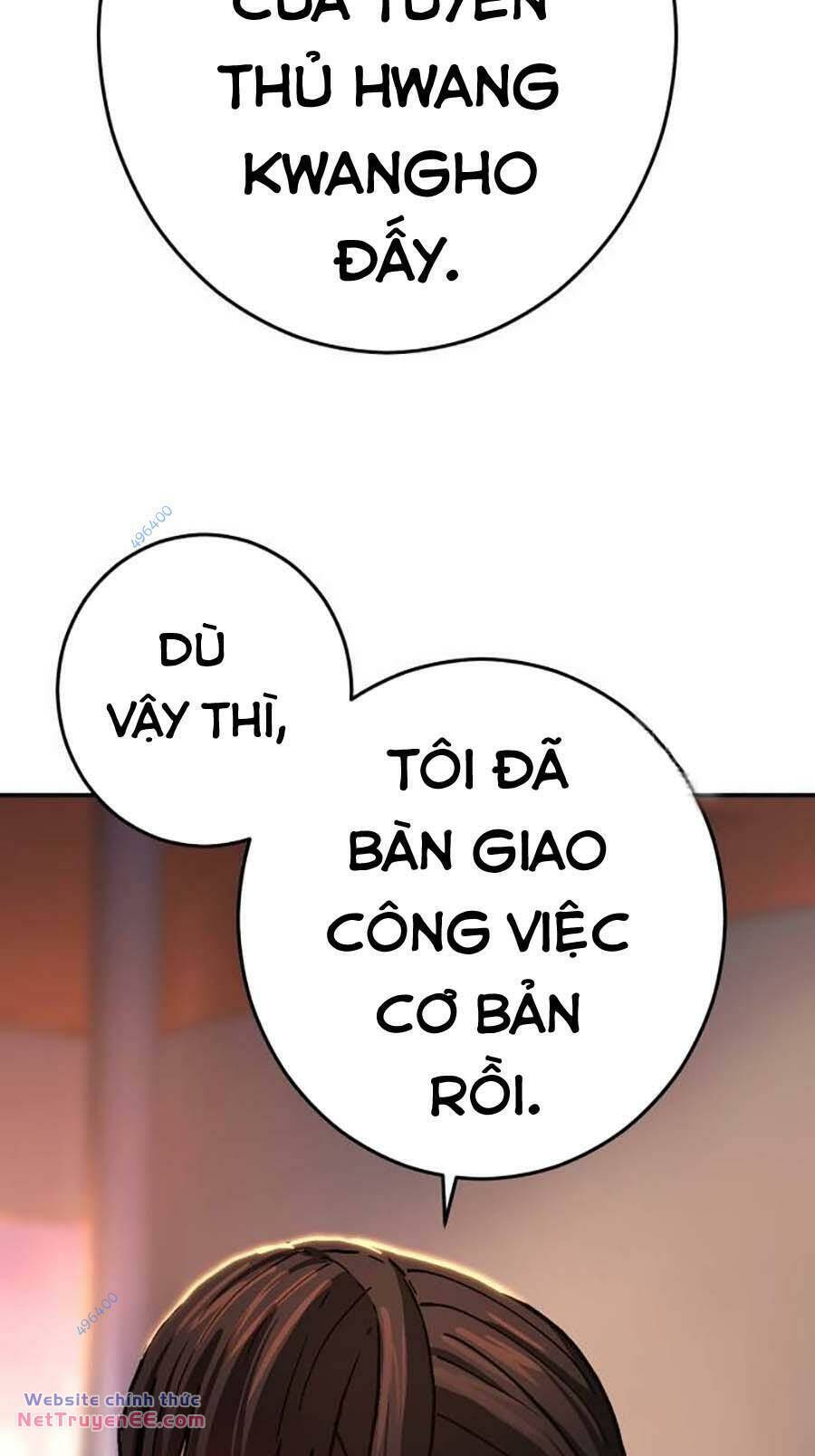 Võ Sĩ Vô Năng Chap 13 - Next Chap 14