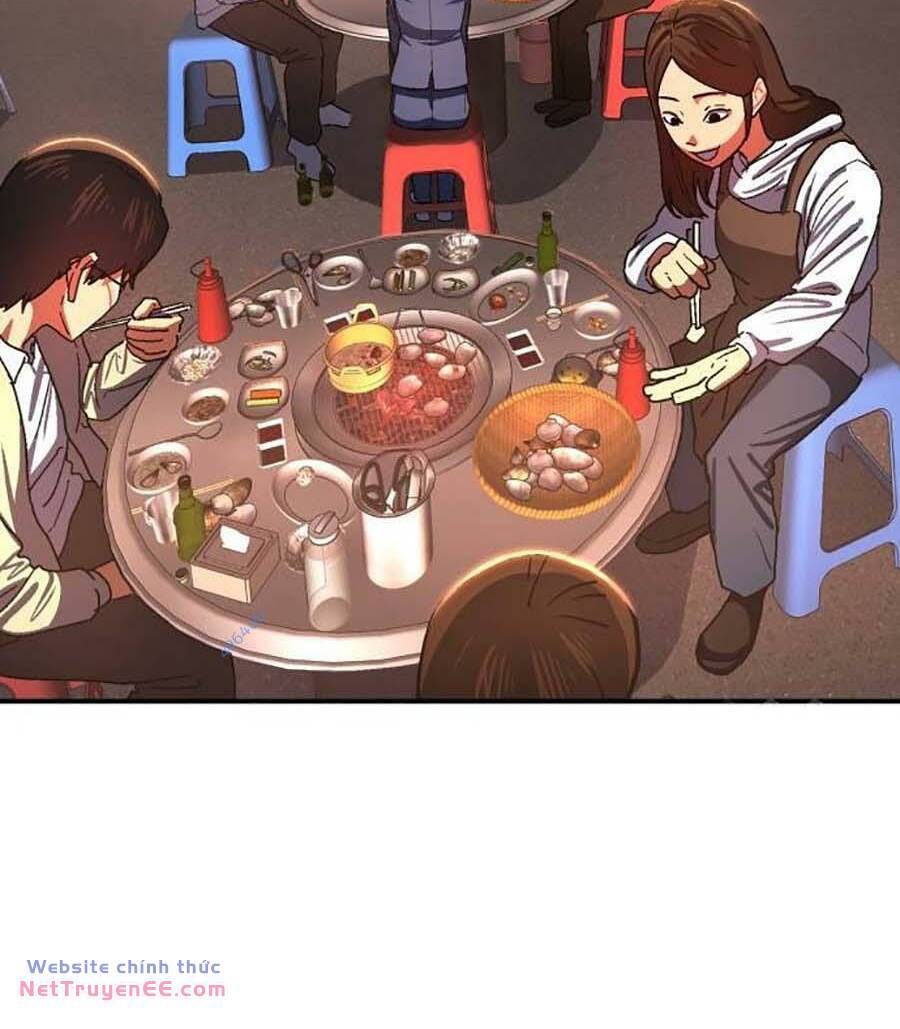 Võ Sĩ Vô Năng Chap 13 - Next Chap 14