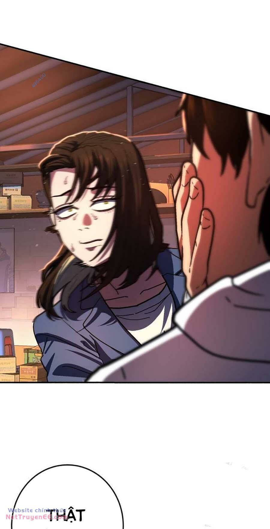 Võ Sĩ Vô Năng Chap 13 - Next Chap 14