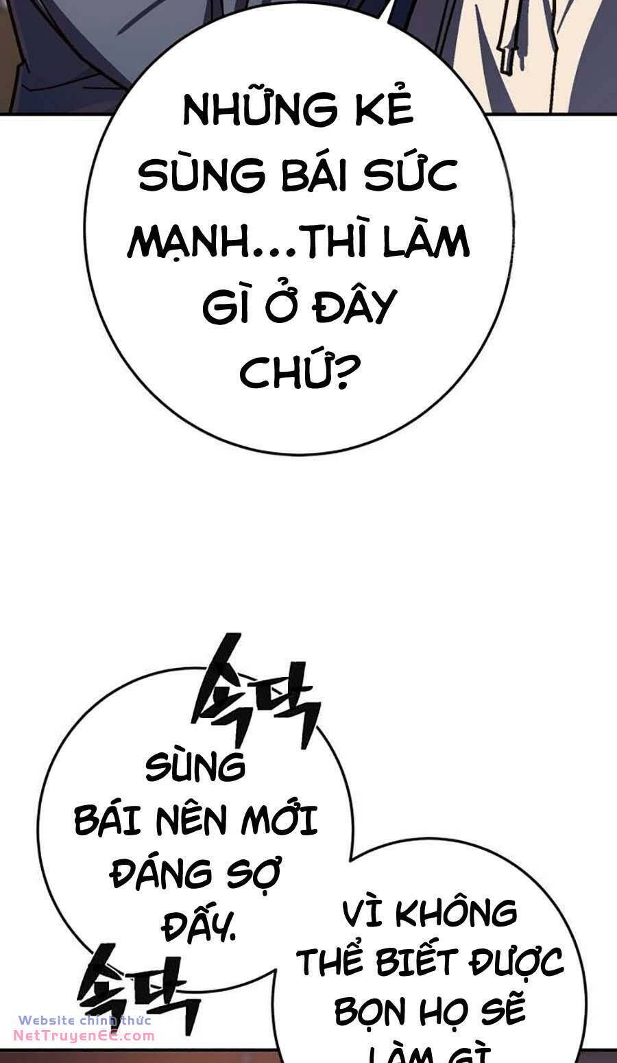 Võ Sĩ Vô Năng Chap 13 - Next Chap 14