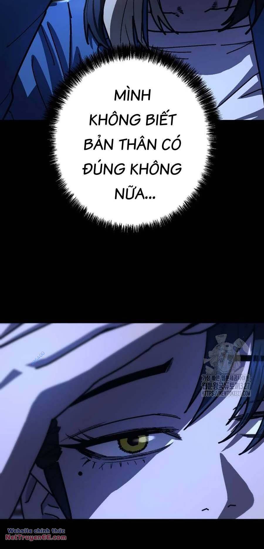 Võ Sĩ Vô Năng Chap 13 - Next Chap 14