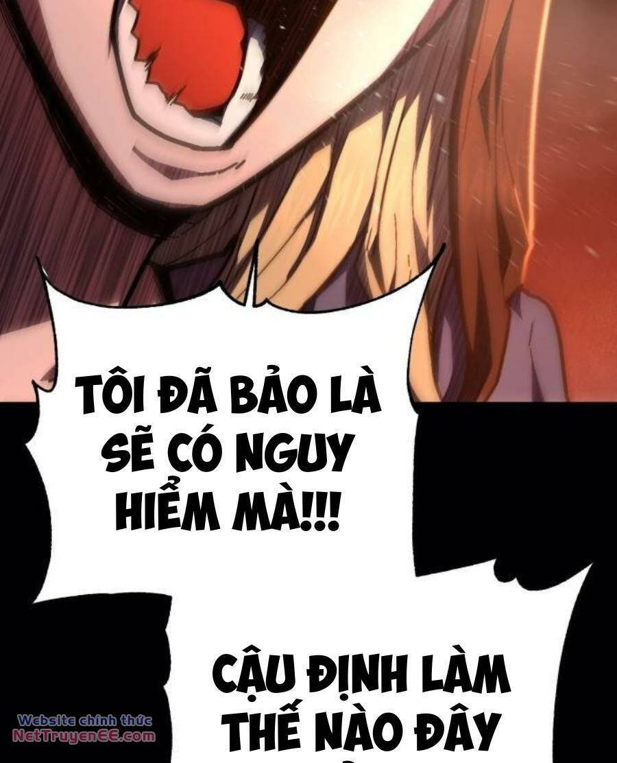 Võ Sĩ Vô Năng Chap 14 - Next Chap 15