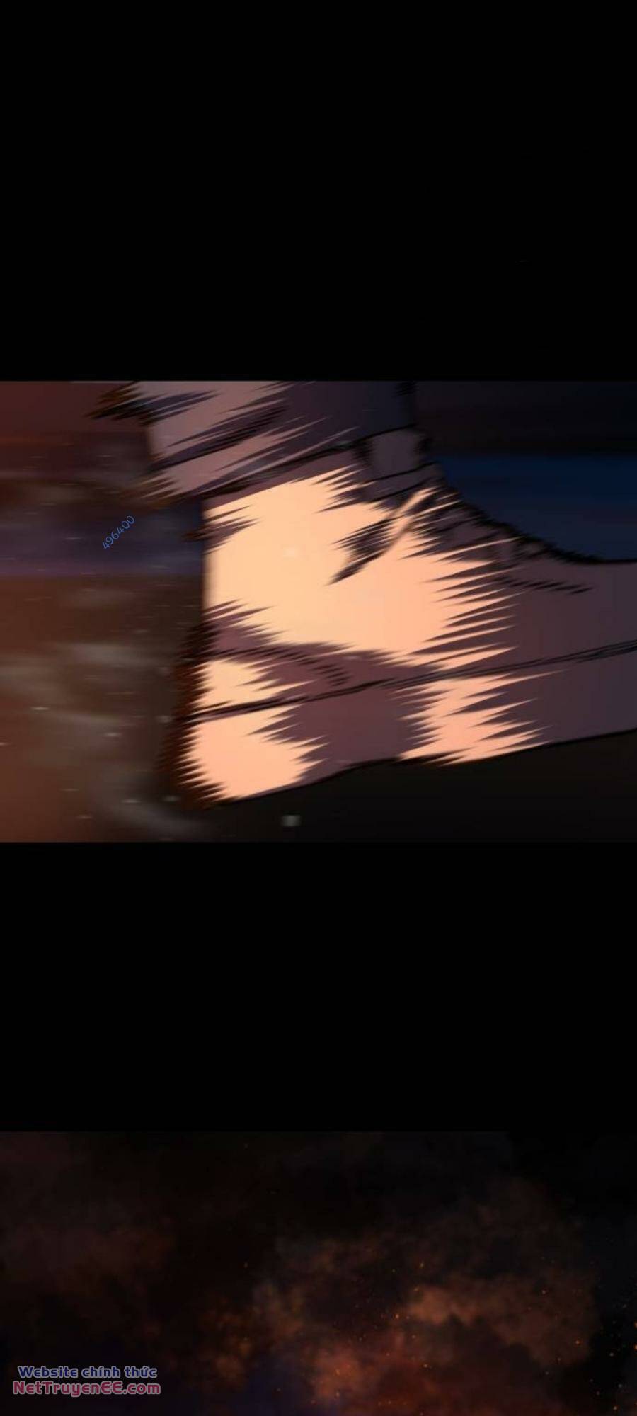 Võ Sĩ Vô Năng Chap 14 - Next Chap 15