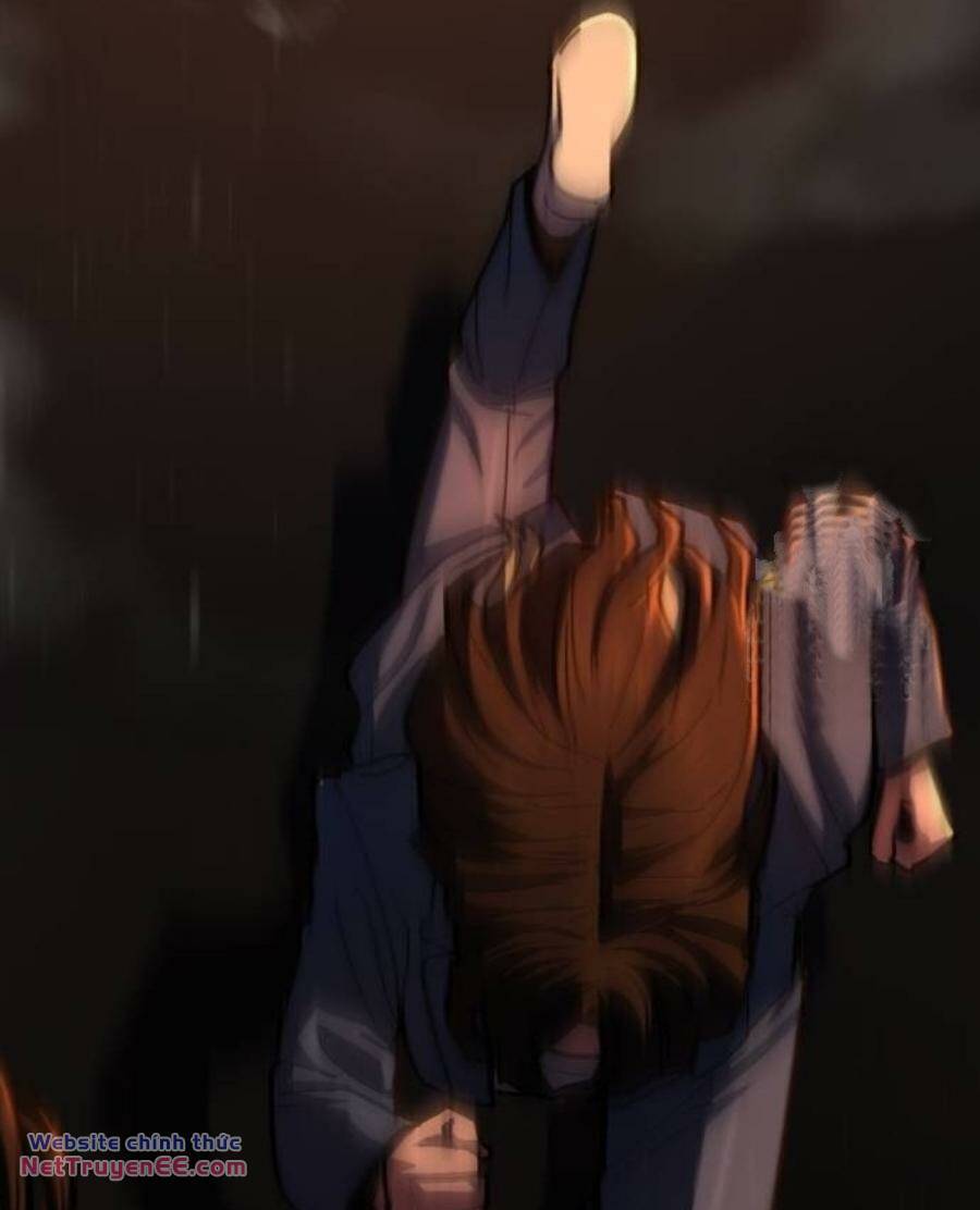 Võ Sĩ Vô Năng Chap 14 - Next Chap 15
