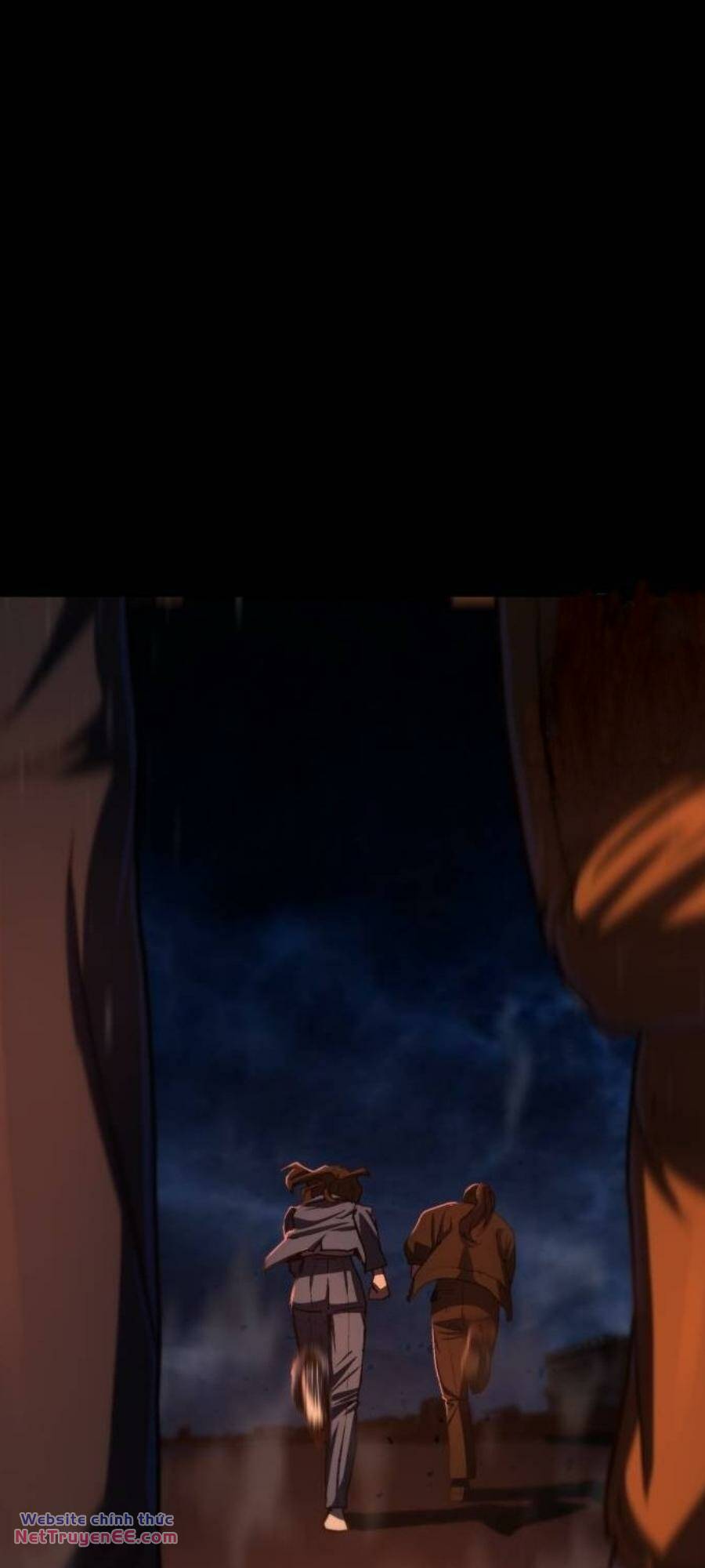 Võ Sĩ Vô Năng Chap 14 - Next Chap 15