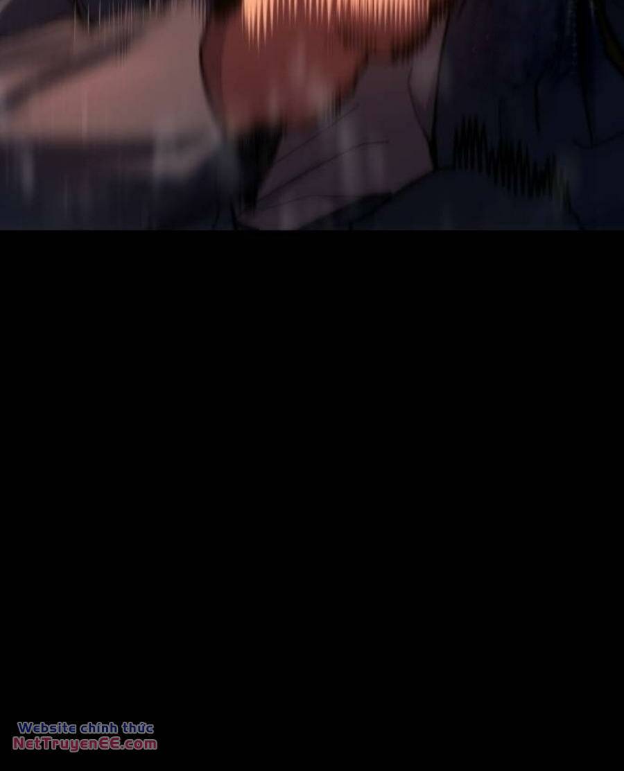 Võ Sĩ Vô Năng Chap 14 - Next Chap 15