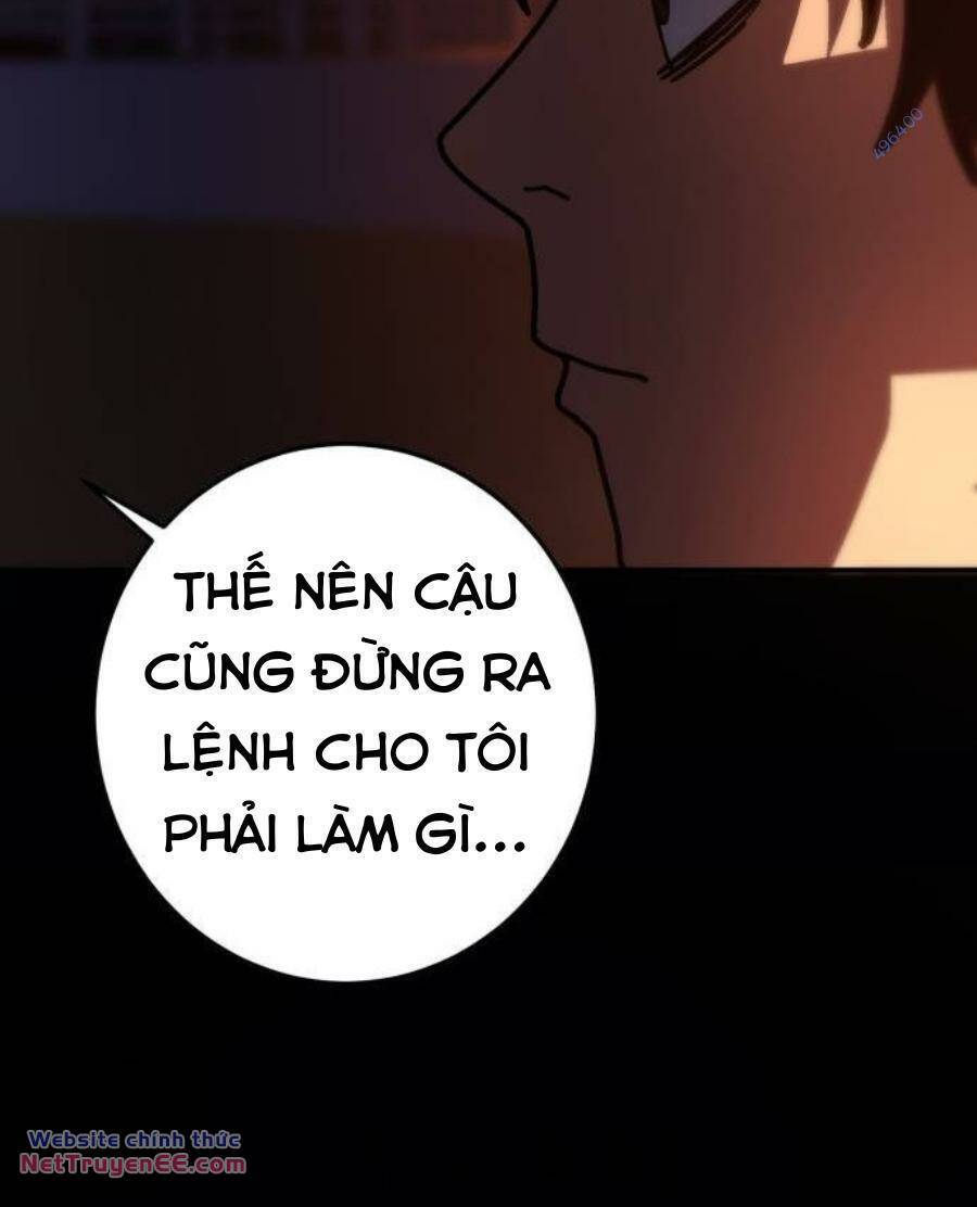 Võ Sĩ Vô Năng Chap 14 - Next Chap 15