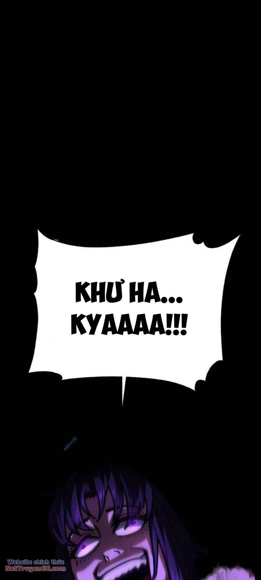 Võ Sĩ Vô Năng Chap 14 - Next Chap 15