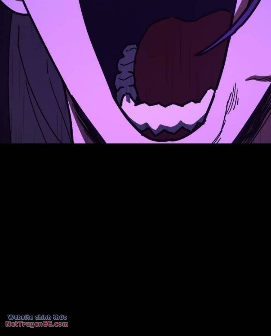 Võ Sĩ Vô Năng Chap 14 - Next Chap 15