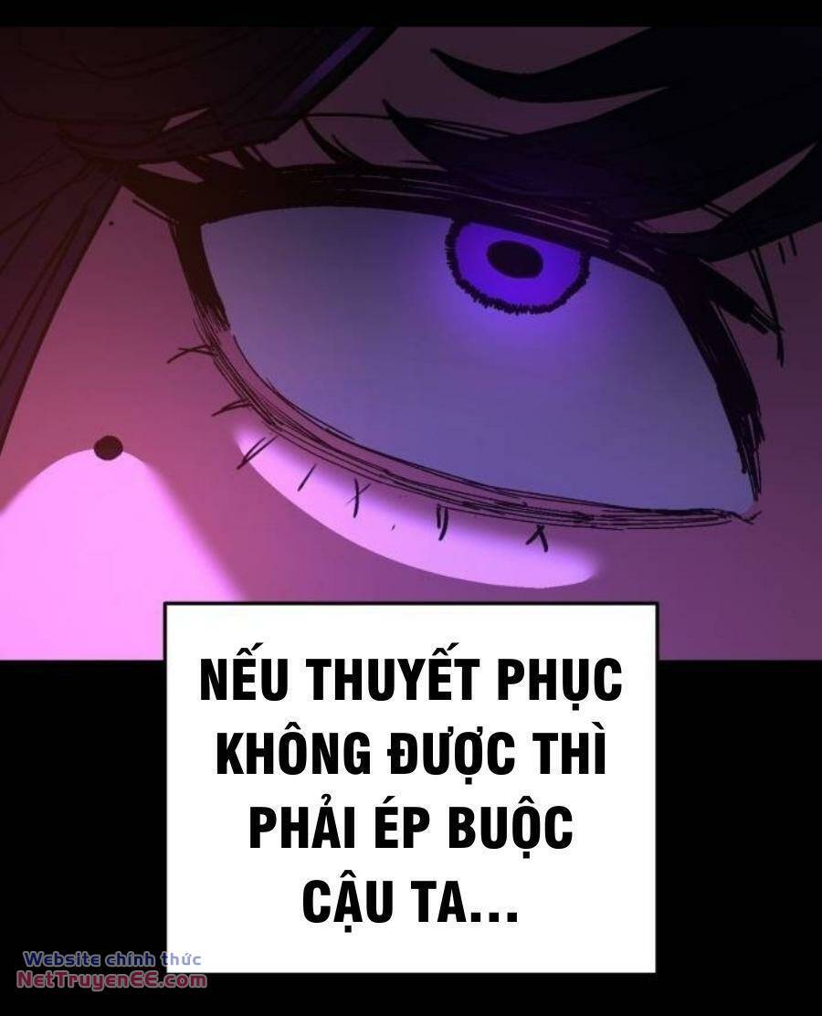 Võ Sĩ Vô Năng Chap 14 - Next Chap 15
