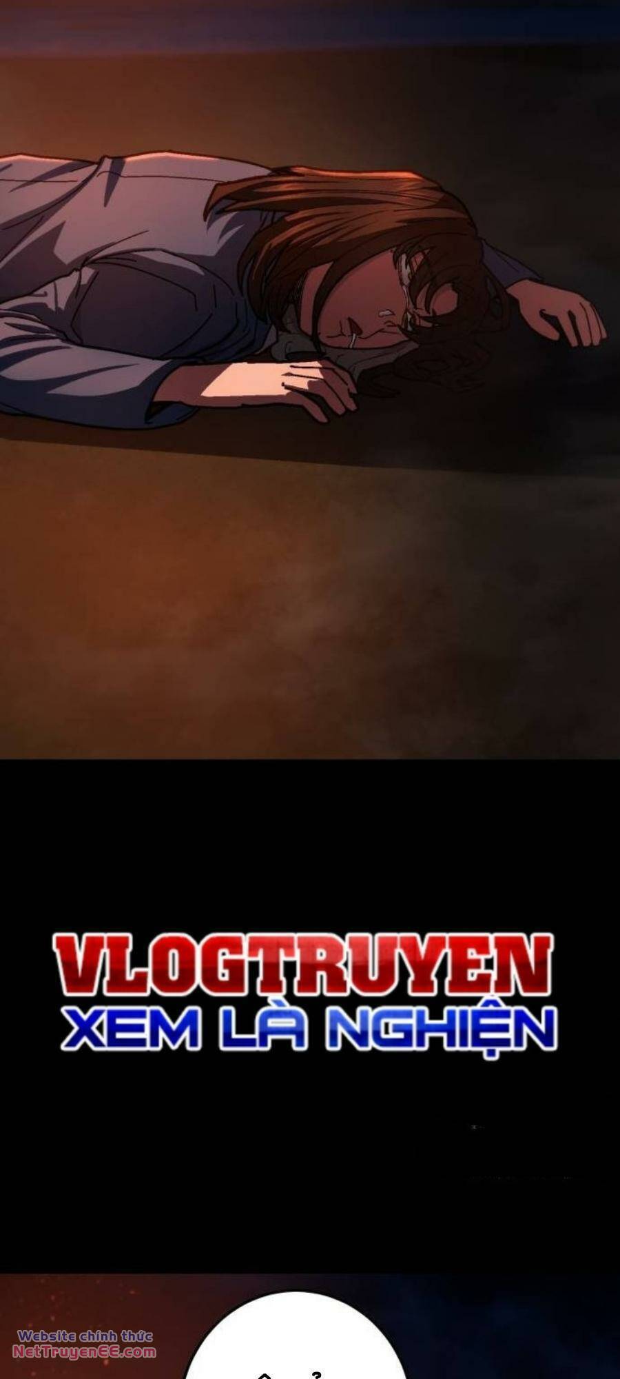 Võ Sĩ Vô Năng Chap 14 - Next Chap 15