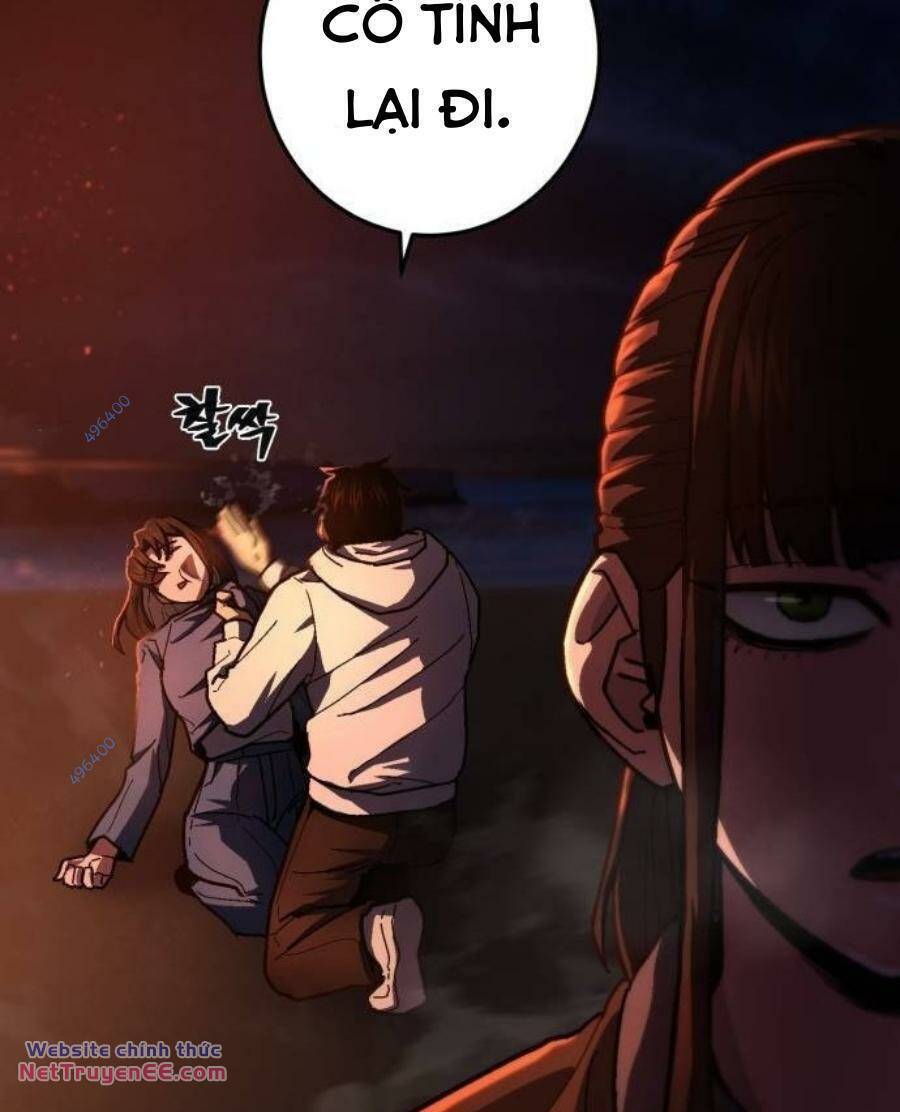 Võ Sĩ Vô Năng Chap 14 - Next Chap 15