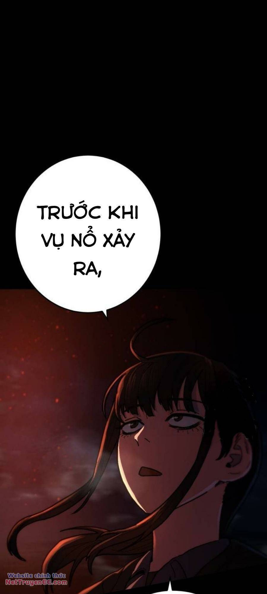 Võ Sĩ Vô Năng Chap 14 - Next Chap 15