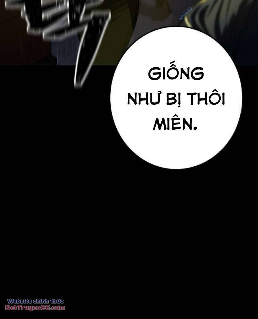 Võ Sĩ Vô Năng Chap 14 - Next Chap 15