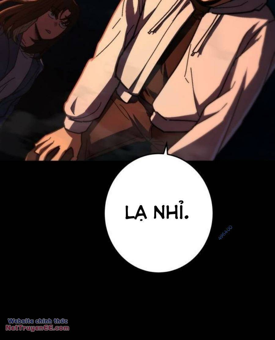 Võ Sĩ Vô Năng Chap 14 - Next Chap 15