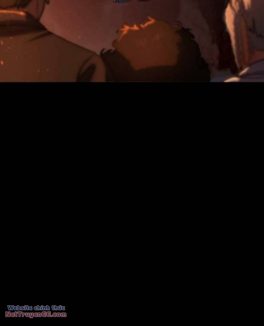 Võ Sĩ Vô Năng Chap 14 - Next Chap 15