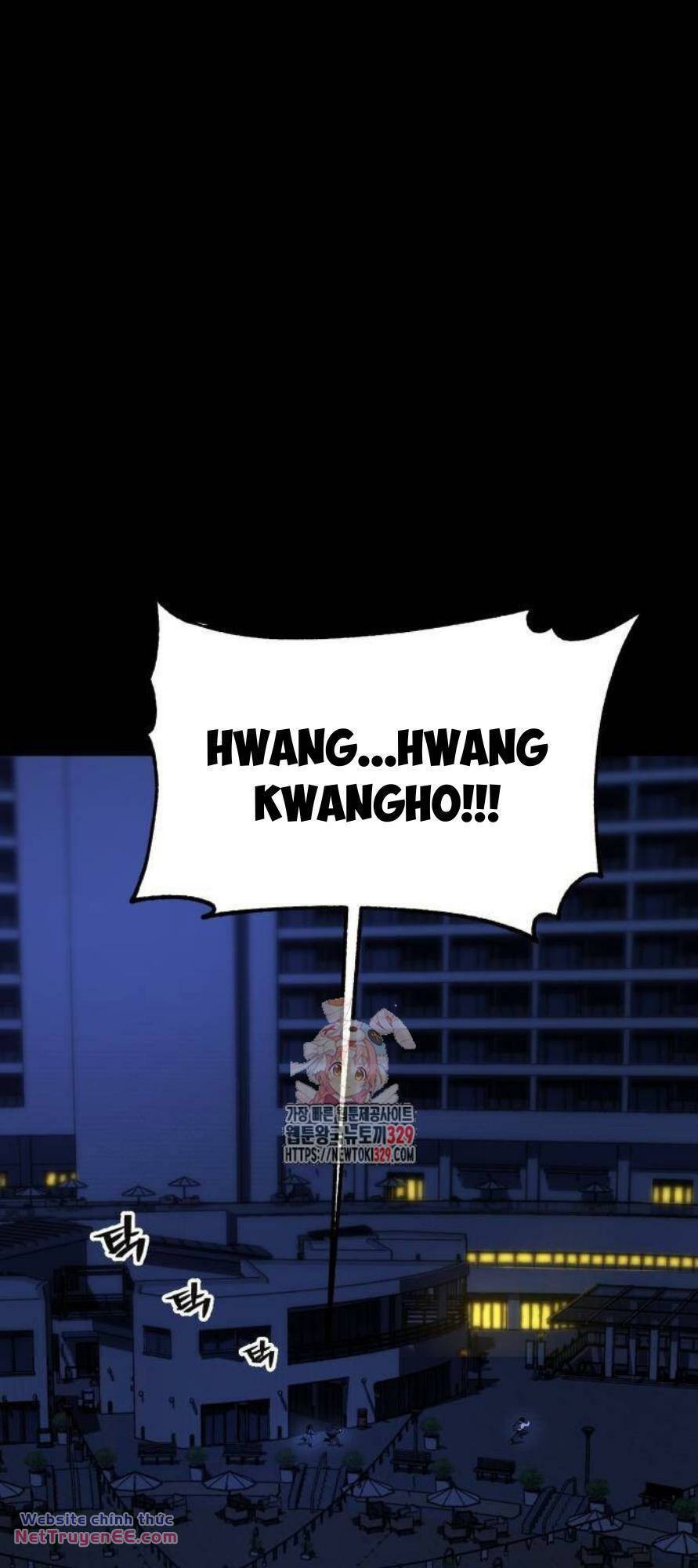 Võ Sĩ Vô Năng Chap 15 - Next Chap 16