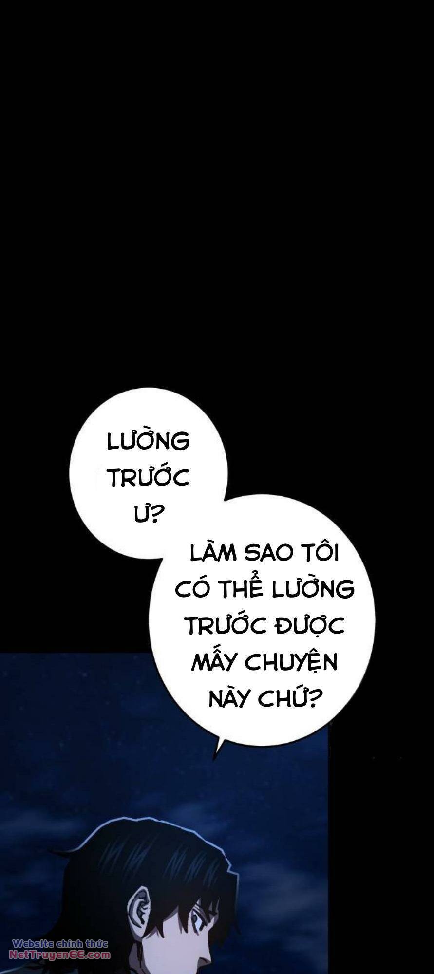 Võ Sĩ Vô Năng Chap 15 - Next Chap 16
