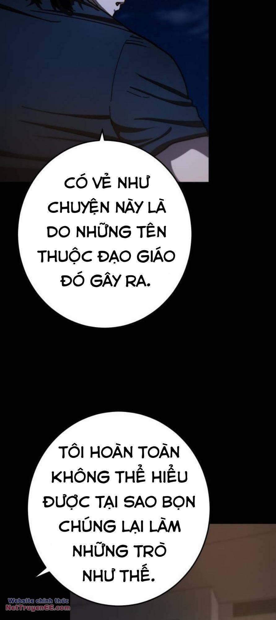 Võ Sĩ Vô Năng Chap 15 - Next Chap 16