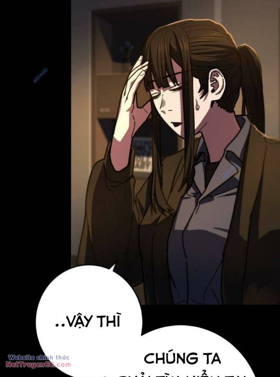 Võ Sĩ Vô Năng Chap 15 - Next Chap 16
