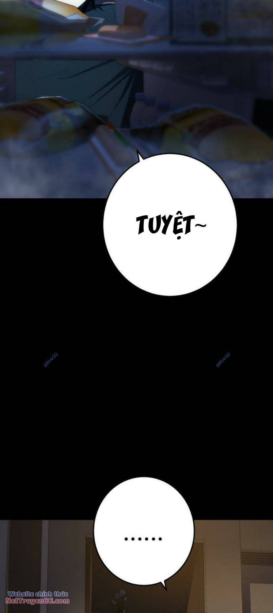 Võ Sĩ Vô Năng Chap 15 - Next Chap 16