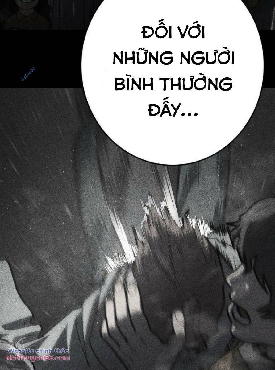 Võ Sĩ Vô Năng Chap 15 - Next Chap 16